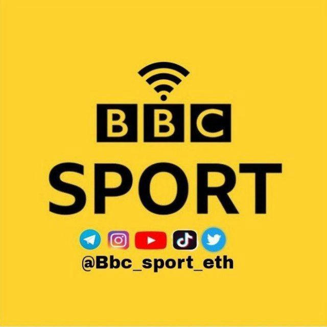 BBC - ስፖርት በ ኢትዮጵያ™