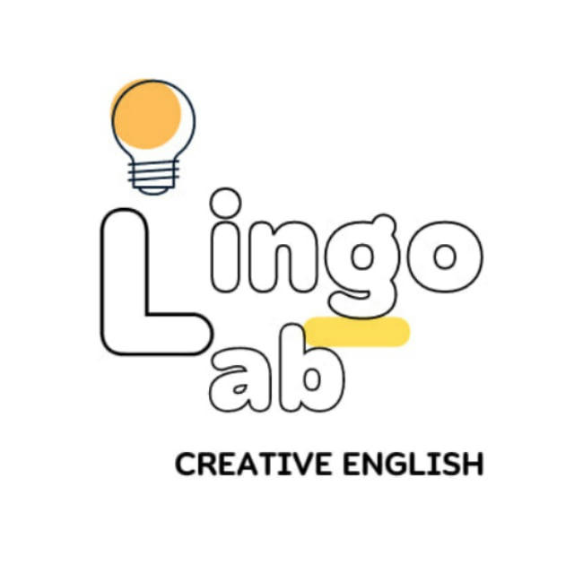 LingoLab