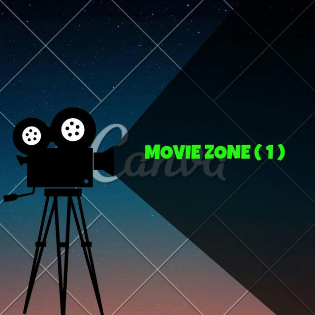 Movie Zone ( 1 )