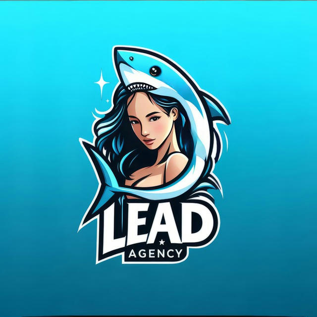 Lead Community
