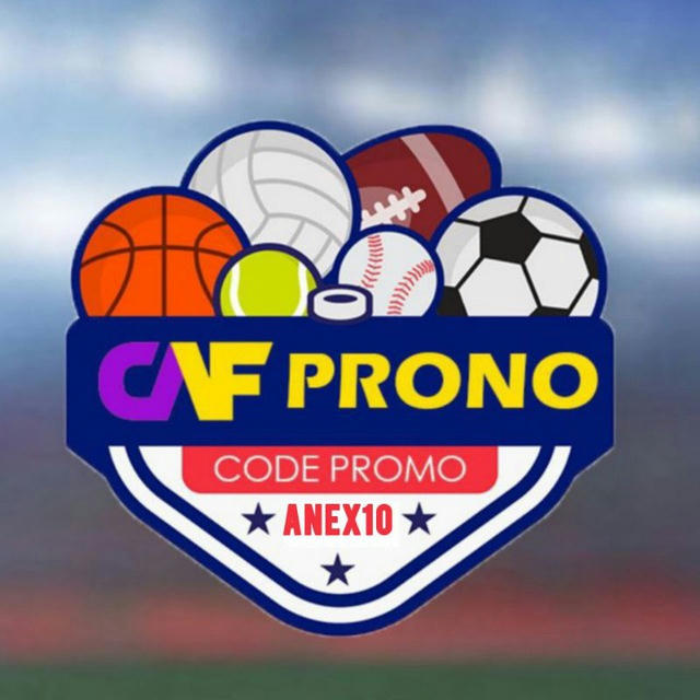 CAF-PRONO