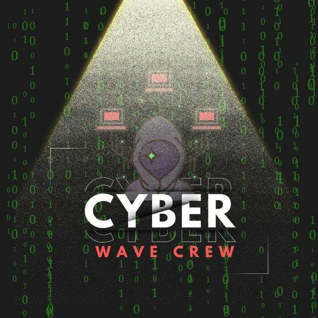 CyberWaveCrew