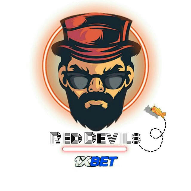 EXplanatioNs : Red Devils🪬شروحات قناة🌀