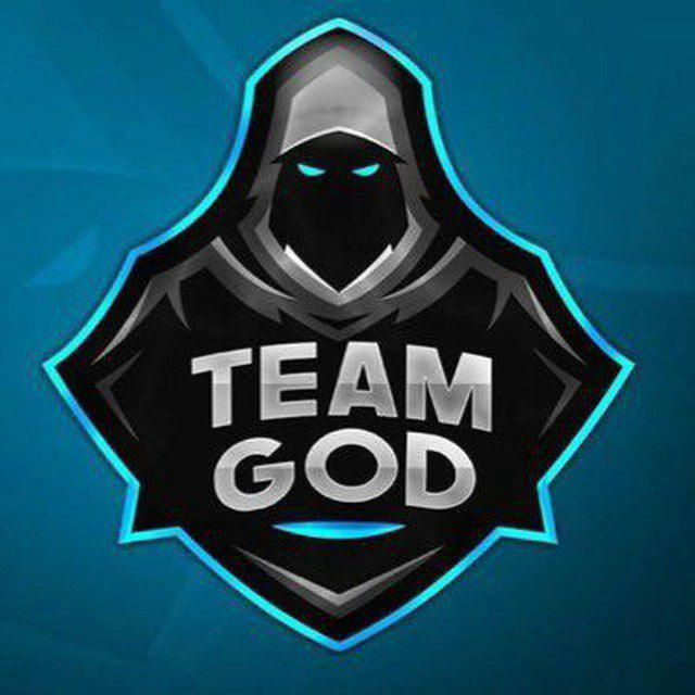 TEAM GOD 1 - KÊNH TT LƯƠNG