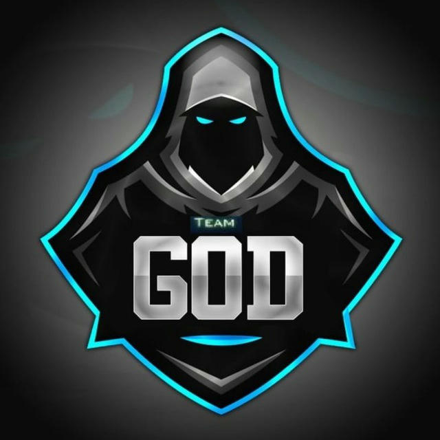 TEAM GOD 1 - KÊNH TT LƯƠNG