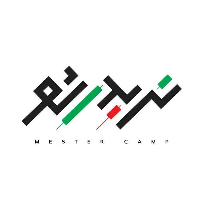تریدرشو | سیگنال رایگان | Mester
