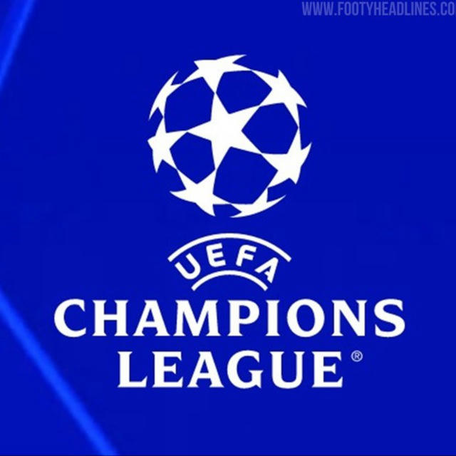 ⚽️CHAMPIONS LEAGUE STREAMING