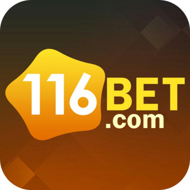 116BET.com