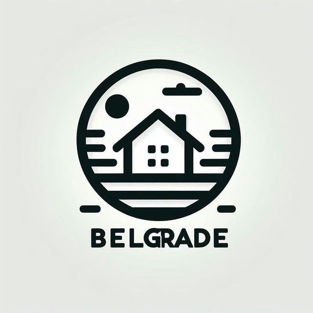 Белград аренда | квартиры Сербия недвижимость