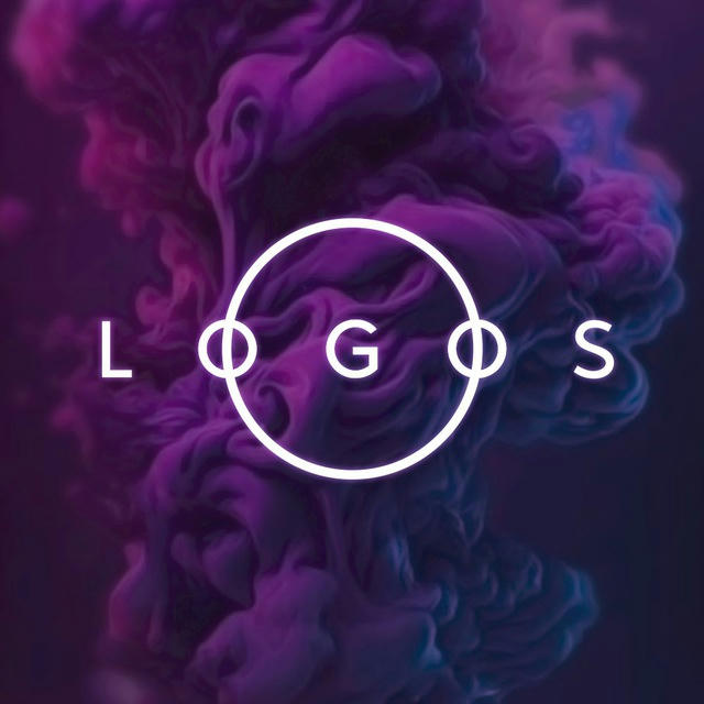 LOGOS | психология ~ метафизика
