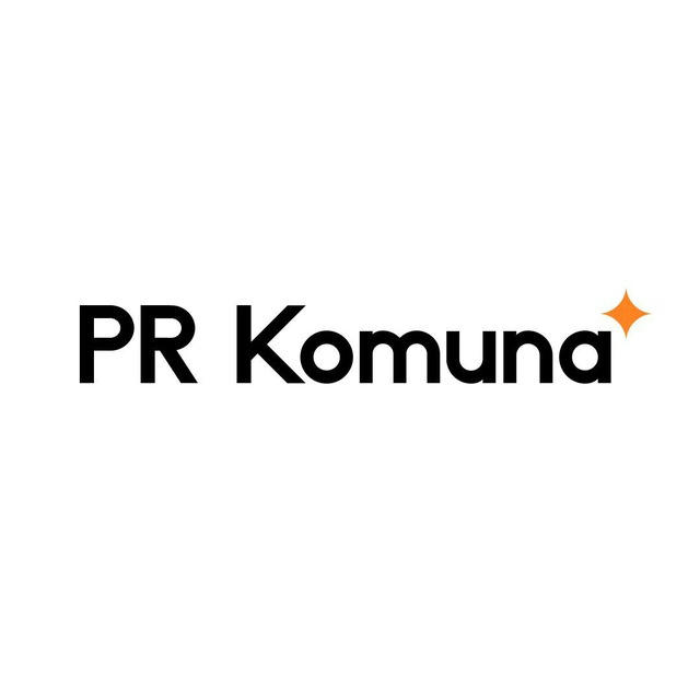 PR Komuna