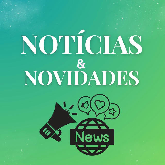 Notícias & Novidades KTB 💎