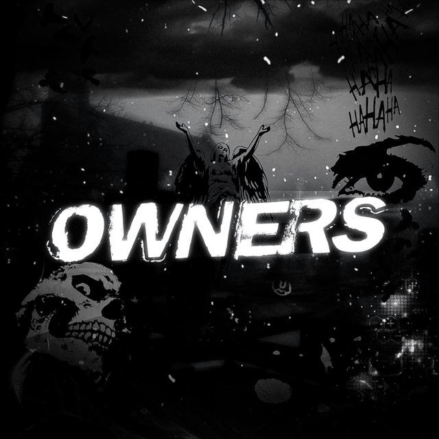 OWNERS NEWS