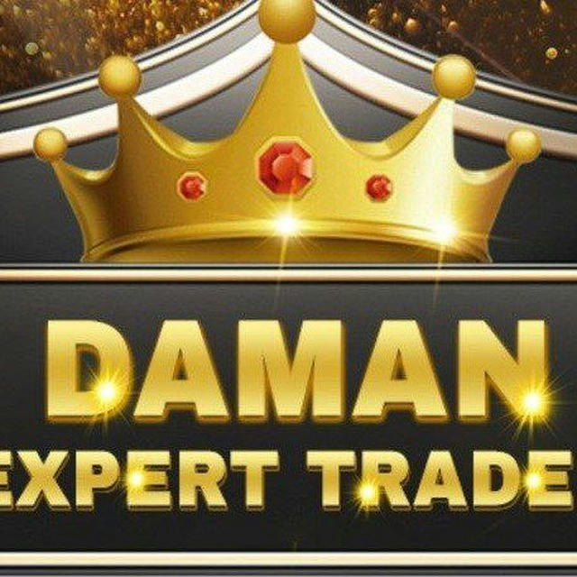 DAMAN OFFICIAL CHAT PREDICTION