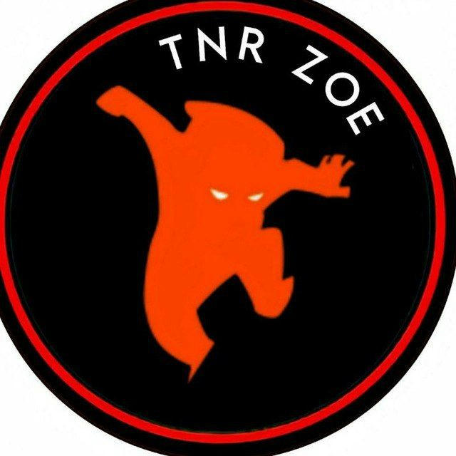 TNR Zoe 🇲🇲