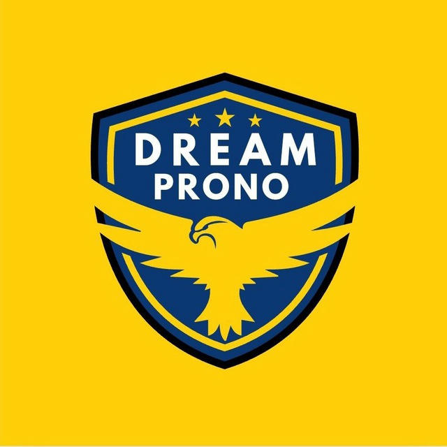 Dream Pronos 🇫🇷