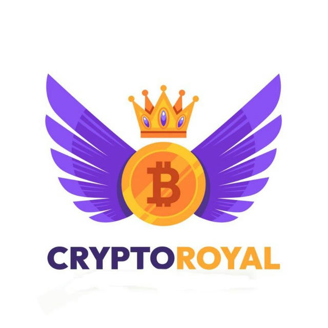 Crypto Royal