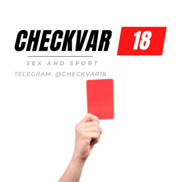 Check Var 18+ ( AE TỪ FB QUA THÌ VÀO ĐÂY @ checkvar18)
