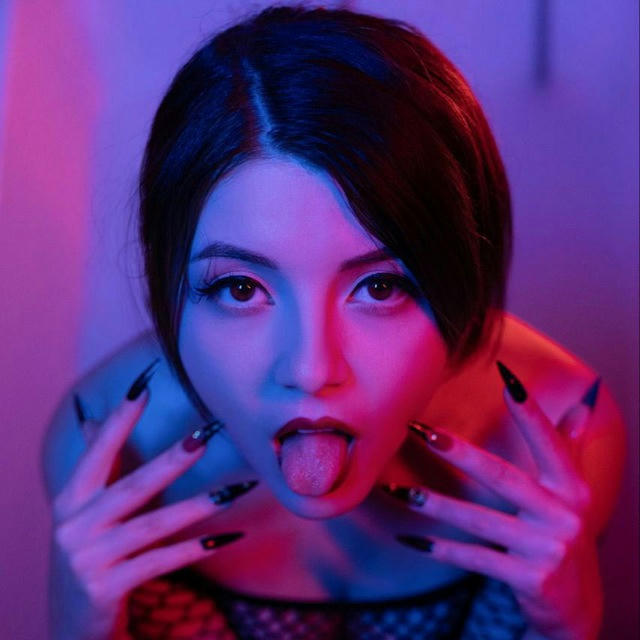 Bongacams
