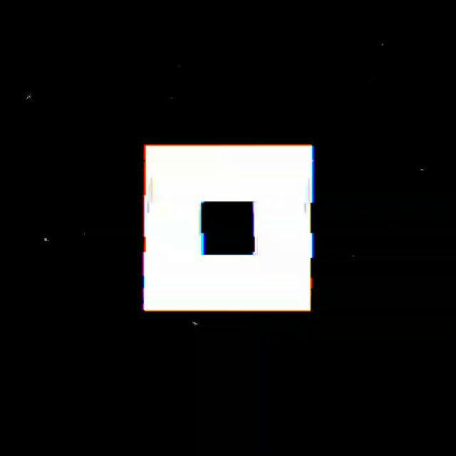 Not Pixel Channel