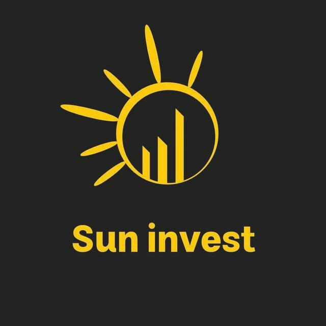Sun invest