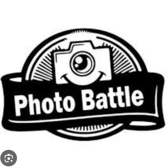 Photo Battle