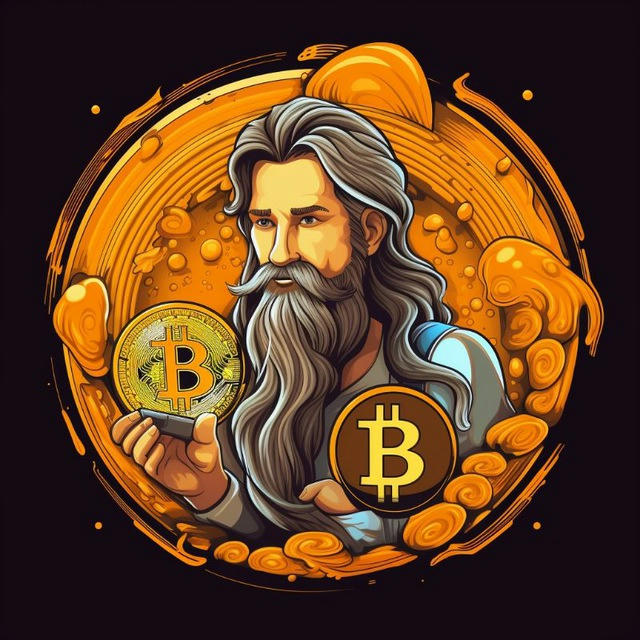 Crypto Zeus | Online Earning