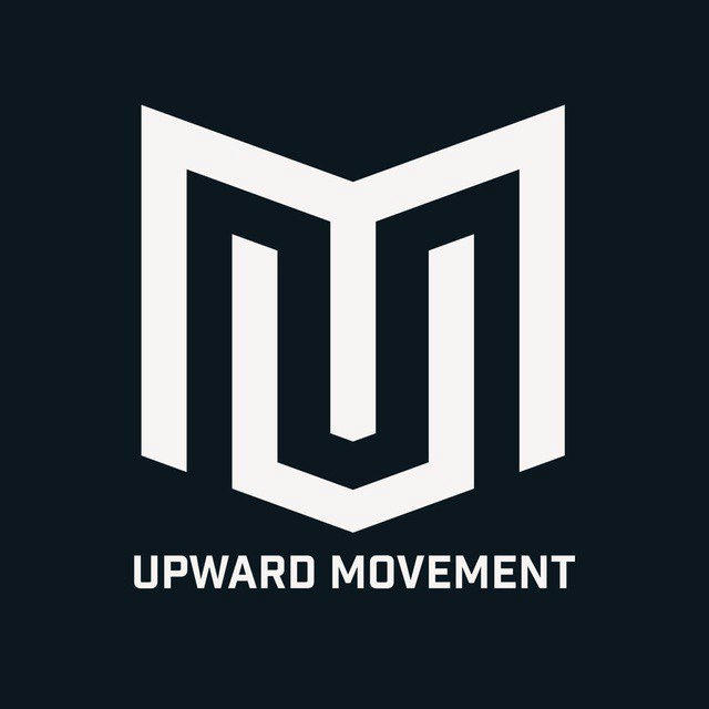 U.M | Upward Movement