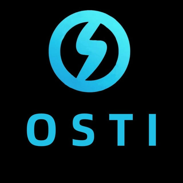OSTI Official Group
