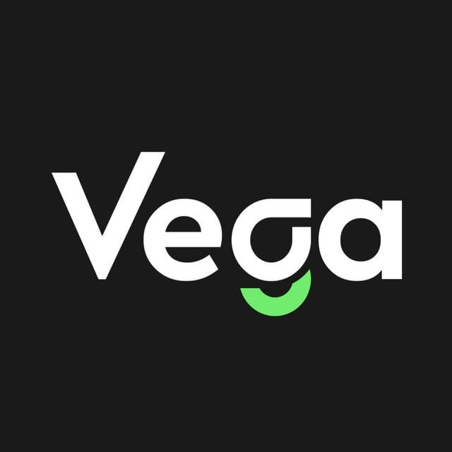 Vega Casino - Official