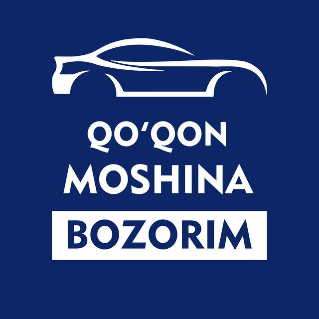 QO'QON MASHINA BOZORIM