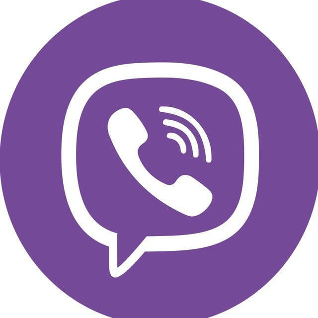 Скачать Viber