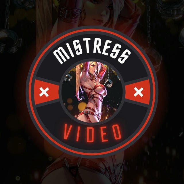 Mistress video