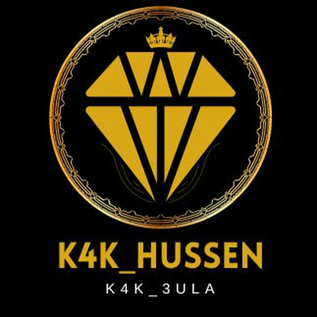 k4k_hussen IPA