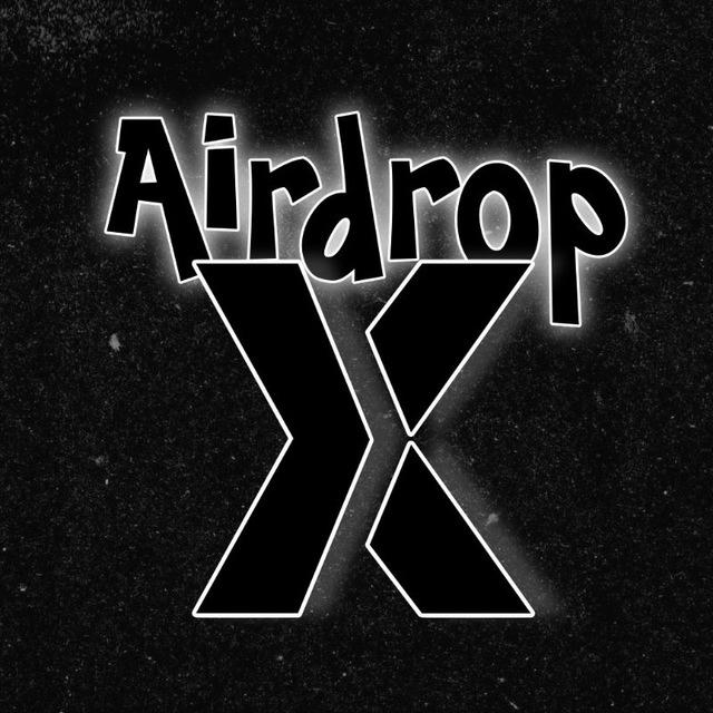 X Airdrop | ایردراپ ایکس