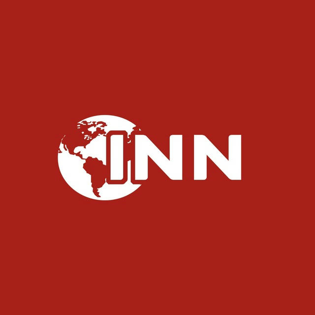INN-International News Network