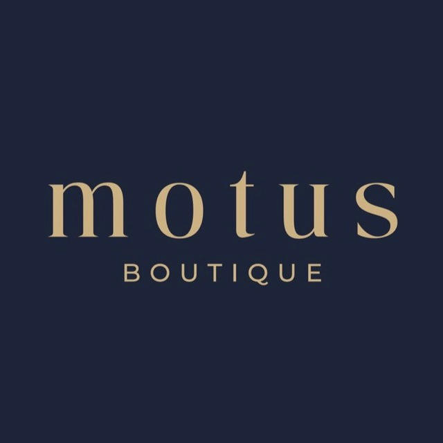 MOTUS