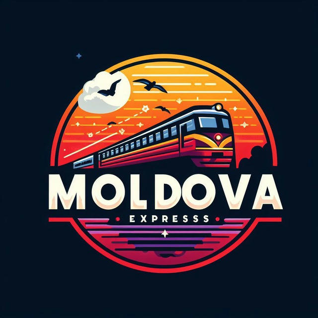 Молдова Экспресс