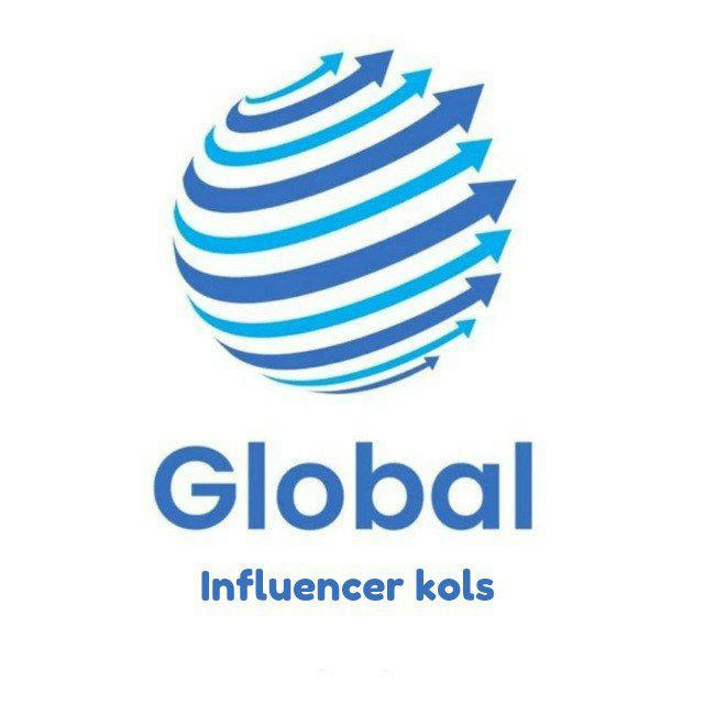 Global Influencer kols || News