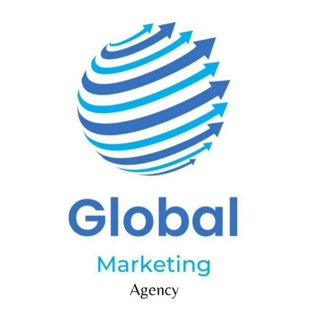 Global Marketing Channel