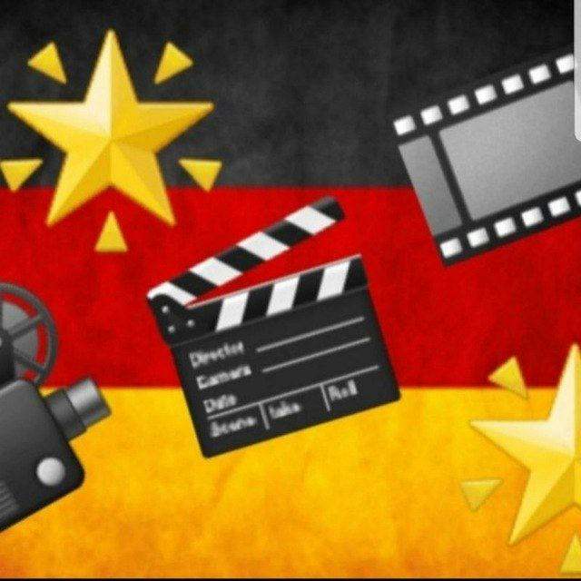 2.0 New German moviez 🇩🇪