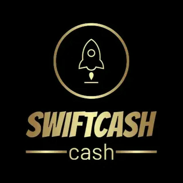 SwiftCash