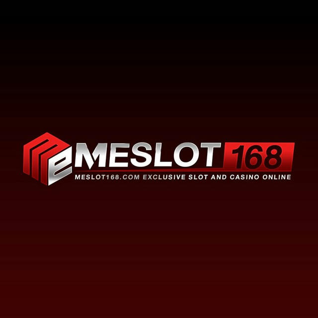 MESLOT168-เว็บบริการเกมส์อันดับ 1