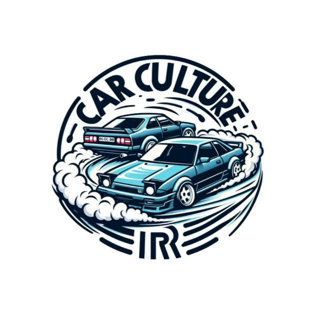 Car culture ir