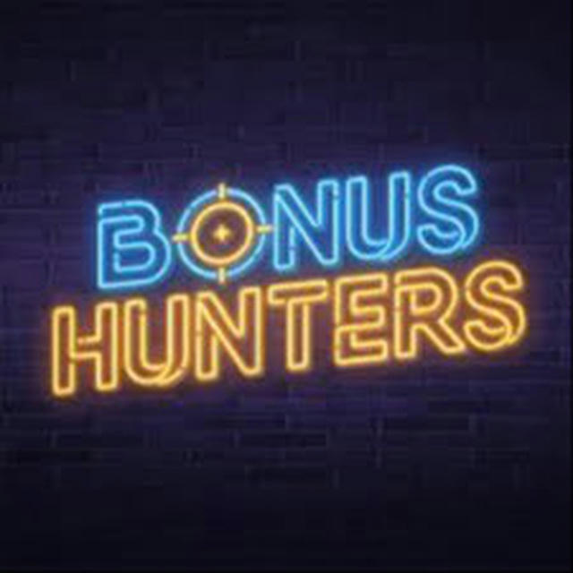 BonusHunters