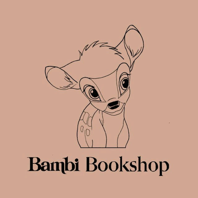 Bambi Books