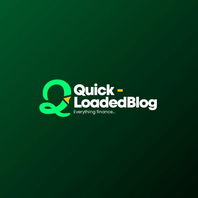 QUICKLOADEDBLOG