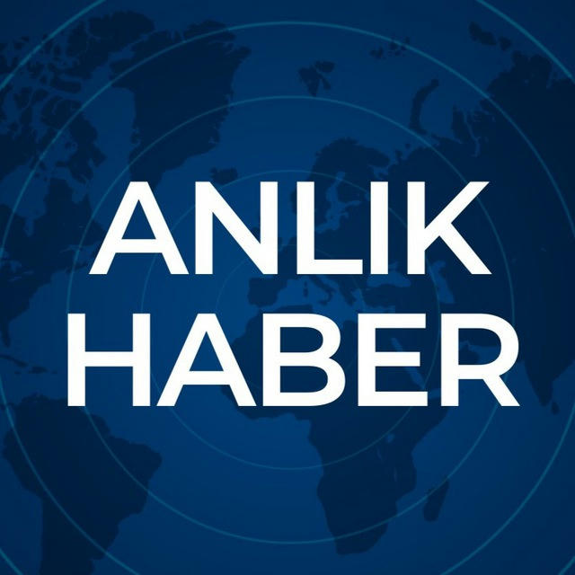 ANLIK HABER ( son dakika haber, anlık haber, deprem haberleri, savaş haberleri, İsrail Filistin haberleri, haberler )