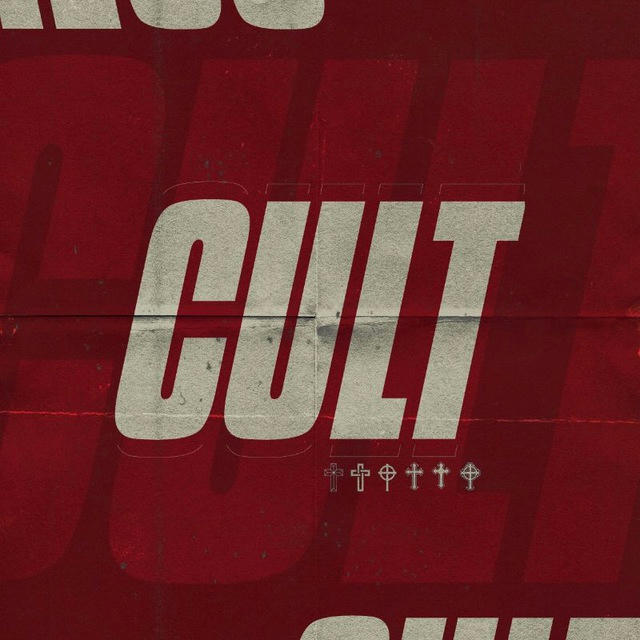 Cult | فرقه
