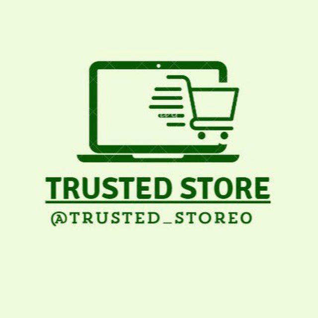 Trusted store